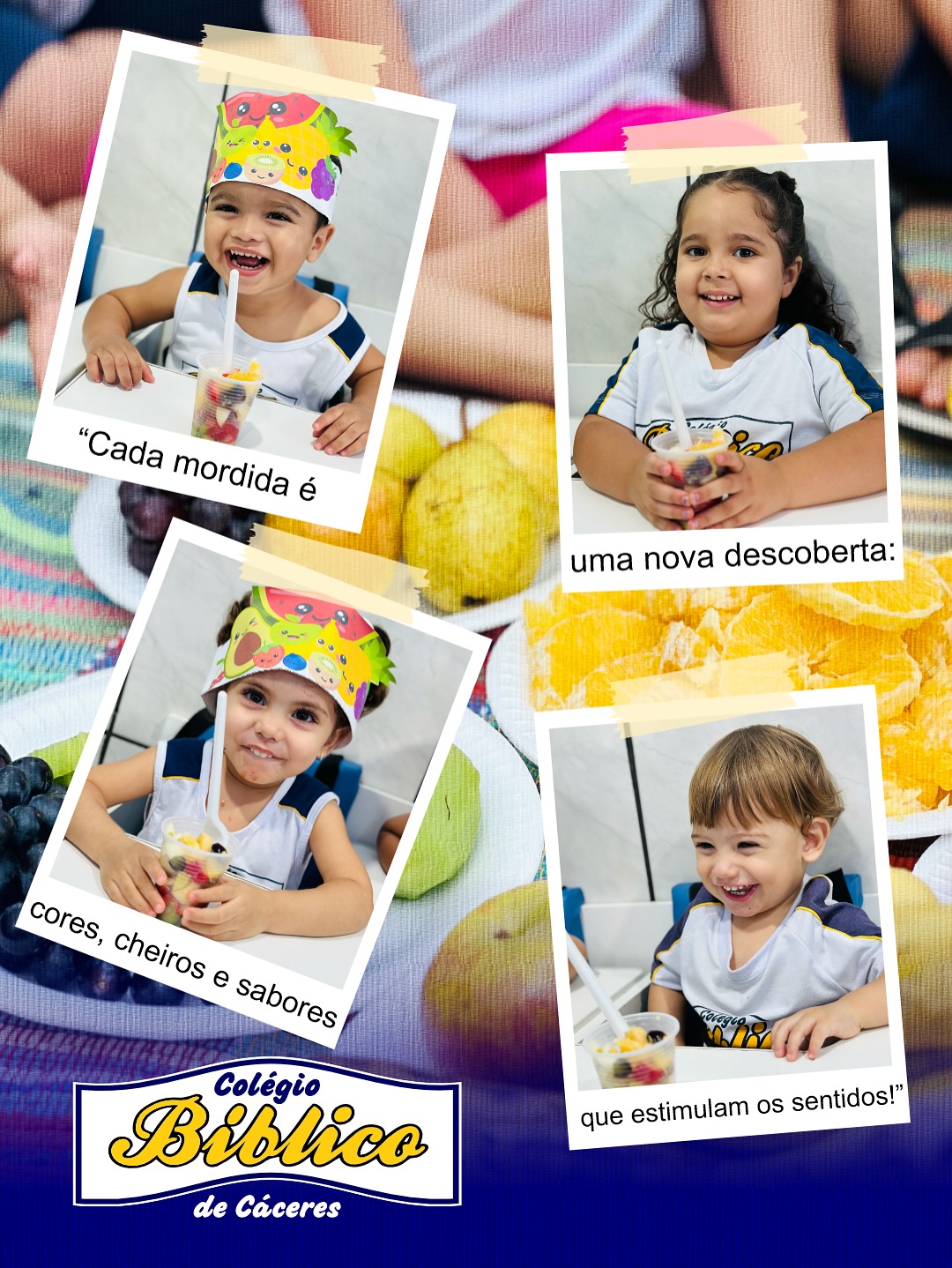 SnapInsta.to_547768787_18087907171845297_2103321634898881764_n